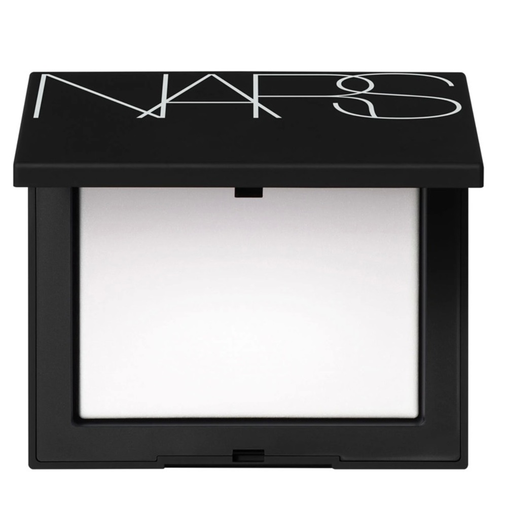 NEW NARS Light Reflecting Pressed Setting Powder - Picture 3 of 7